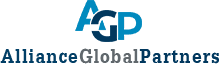 A.G.P. Alliance Global Partners