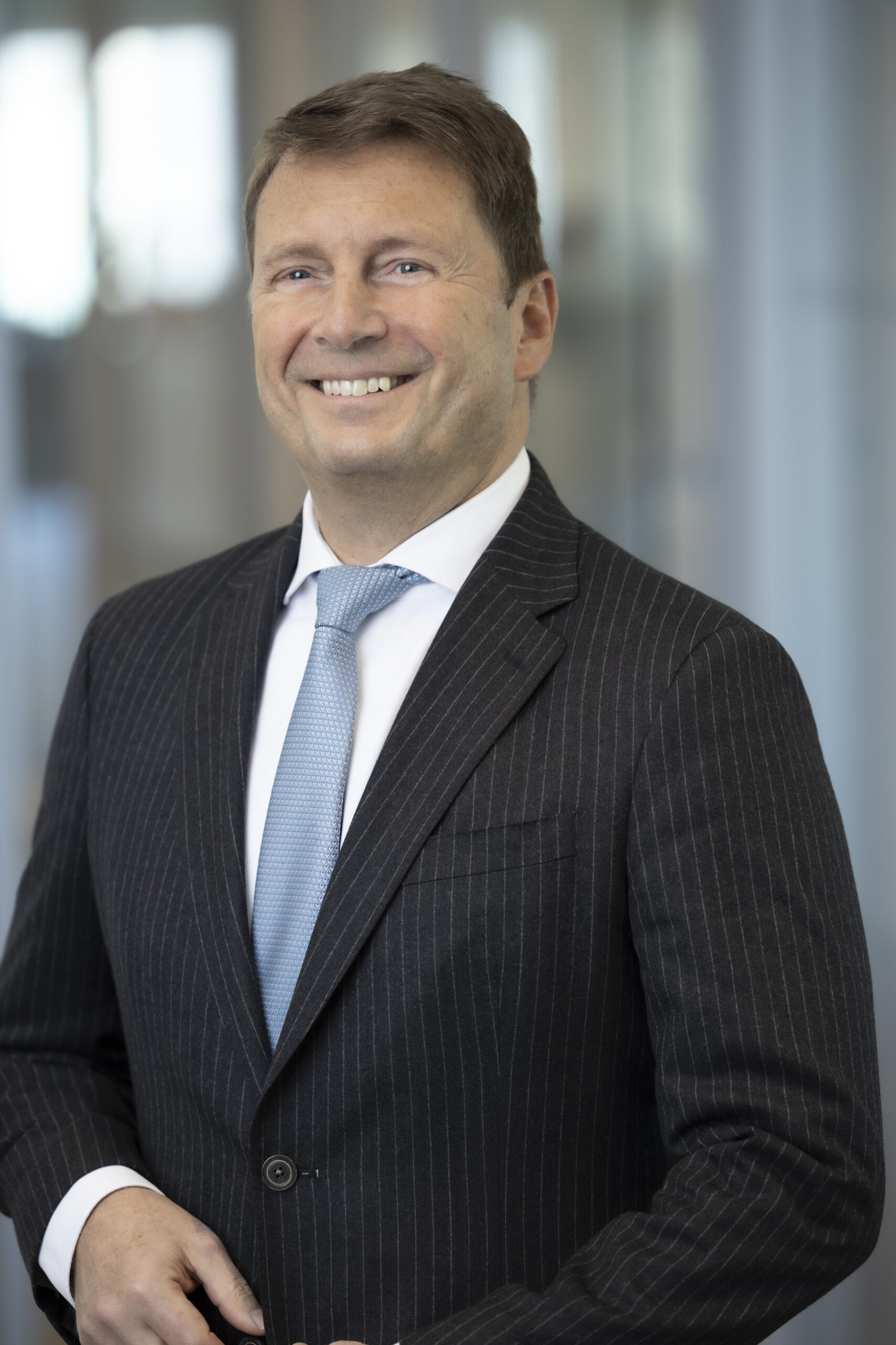 Evan Myrianthopoulos